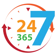 Quintana Community Locksmith Store, Quintana Community, TX 210-538-9159 Quintana Community Locksmith Store, Quintana Community, TX 210-538-9159