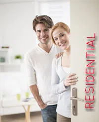 Quintana Community Locksmith Store, San Antonio, TX 210-538-9159 Quintana Community Locksmith Store, San Antonio, TX 210-538-9159